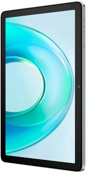 Планшеты Blackview Tab 60 Pro LTE 8GB/128GB (зеленый) [TAB60_PRO_8/128_GREEN, 6931548318422]