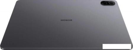 Планшеты HONOR Pad X8a NDL-W09 4GB/64GB (серый) [5301AKFF]