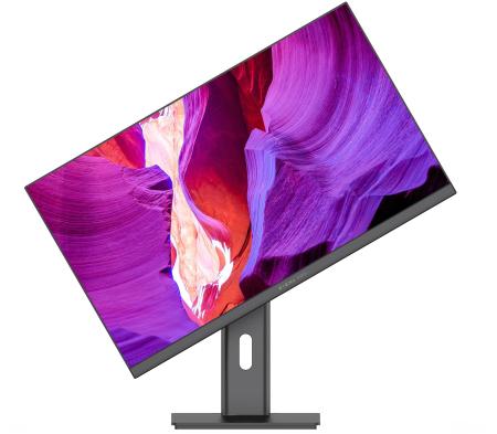 Моноблоки Digma Pro AiO Unity DM23P3-ADXW02 [DM23P3-ADXW02]