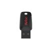 USB Flash Netac U197 USB 2.0 8GB NT03U197N-008G-20BK [NT03U197N-008G-20BK]