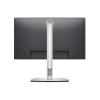 Мониторы Dell P2225H