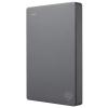 Внешние накопители Seagate Basic STJL1000400 1TB [STJL1000400]