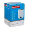 Увлажнители воздуха Normann AUH-032