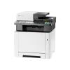 Принтеры и МФУ Kyocera Mita ECOSYS MA2100cfx 110C0B3NL0 [110C0B3NL0, MA2100cfx]