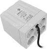 Стабилизаторы, сетевые фильтры, удлинители Powercom TCA-3000