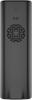 Радиотелефоны DECT Grandstream WP820 [WP820 серебристый, 6947273702672]