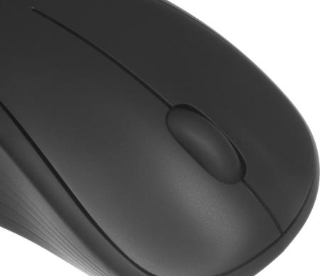 Наборы периферии Logitech MK540 Advanced [920-008686]