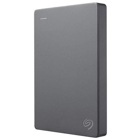 Внешние накопители Seagate Basic STJL1000400 1TB [STJL1000400]