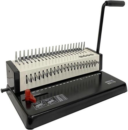 Брошюровщики Office-Kit B2116