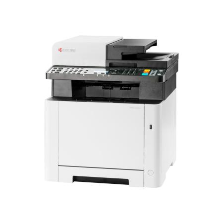 Принтеры и МФУ Kyocera Mita ECOSYS MA2100cfx 110C0B3NL0 [110C0B3NL0, MA2100cfx]