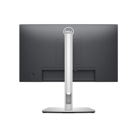 Мониторы Dell P2225H