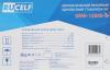 Стабилизаторы, сетевые фильтры, удлинители Rucelf SRW-12000-D