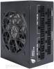 Блоки питания Digma DPSU-550W [DPSU-550W, 2019506]