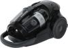 Пылесосы Samsung VCC8874H35/XEV