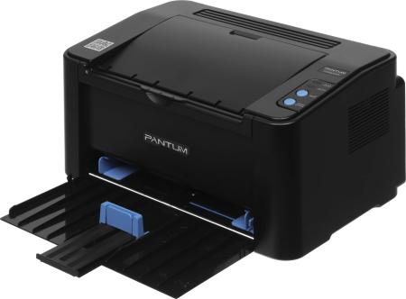 Принтеры и МФУ Pantum P2500W