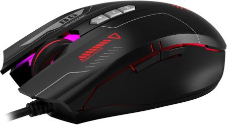 Наборы периферии A4Tech Bloody B1700