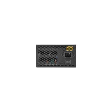 Блоки питания Chieftec Eon ZPU-700S [ZPU-700S]