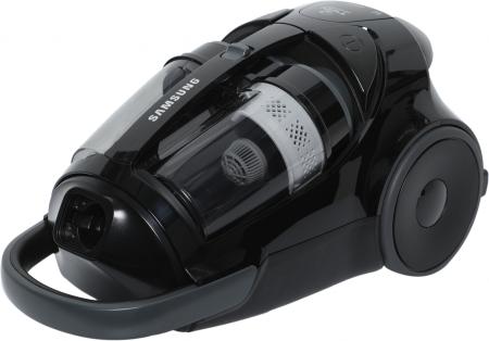 Пылесосы Samsung VCC8874H35/XEV