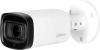 Камеры CCTV Dahua DH-HAC-HFW1231RP-Z-A