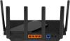 Беспроводные маршрутизаторы TP-Link Archer AX73
