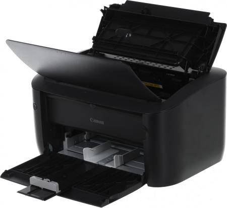 Принтеры и МФУ Canon ImageClass LBP6030B [8468b010]