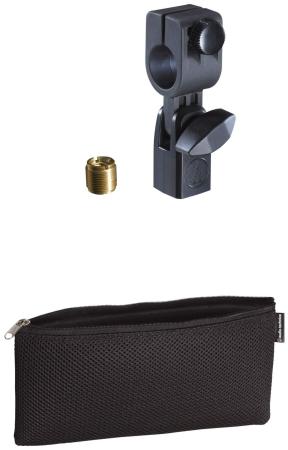 Микрофоны Audio-Technica PRO25ax