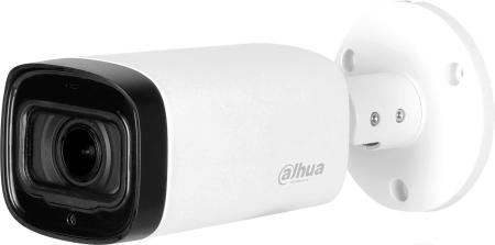 Камеры CCTV Dahua DH-HAC-HFW1231RP-Z-A