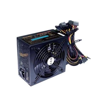 Блоки питания R-Senda SD-960EPS