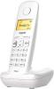 Радиотелефоны DECT Panasonic KX-TGC310UC2
