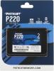SSD Patriot P220 2TB P220S2TB25 [P220S2TB25]