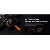 Системы охлаждения ID-Cooling AS-120-K Trio [AS-120-K TRIO]