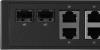 Коммутаторы TP-Link TL-SL1226P