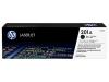 Картриджи для принтеров и МФУ HP 201A (CF400A) [CF400A]