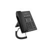 Проводные телефоны Fanvil H1 [H1 HOTEL PHONE черный, 6937295604382]