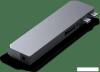 USB-хабы и док-станции Digma DS-945 [DS-945, 1735704]