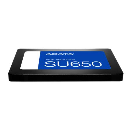 SSD ADATA Ultimate SU650 1TB ASU650SS-1TT-R [ASU650SS-1TT-R]