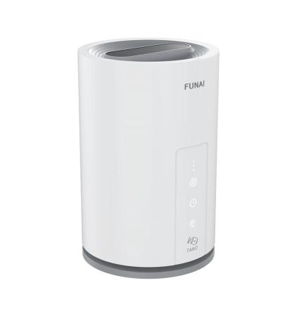 Увлажнители воздуха Funai Taiko USH-TKE7251WC [USH-TKE7251WC]