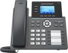 Проводные телефоны Grandstream GRP2604P