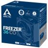 Системы охлаждения Arctic Freezer 36 CO ACFRE00122A [ACFRE00122A]
