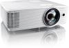 Проекторы Optoma X309ST