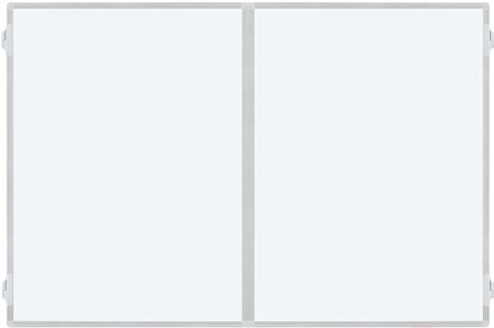 Офисные доски, флипчарты BRAUBERG 238035