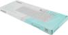Клавиатуры A4Tech Fstyler FBK27C AS (белый) [4711422001334]