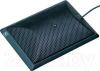 Микрофоны FIFINE K669 PRO3