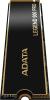 SSD ADATA Legend 900 Pro 1TB SLEG-900P-1TCS [SLEG-900P-1TCS]