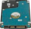 Жесткие диски Toshiba L200 1TB HDWL110UZSVA [HDWL110UZSVA]