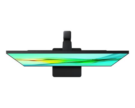 Мониторы Samsung ViewFinity S6 LS27D604UAIXCI [LS27D604UAIXCI]