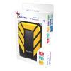 Внешние накопители ADATA HD710P 1TB (желтый) [AHD710P-1TU31-CYL]