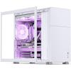 Корпуса Jonsbo D41 STD (белый)
