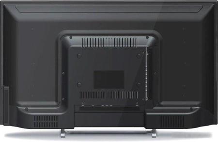 Телевизоры Skyworth 50SUE9500