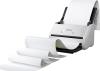 Сканеры Epson WorkForce DS-770II [B11B262401]